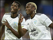 ���� � ������ �����