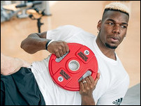 ���� �����