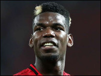 ���� �����