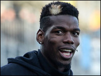 ���� �����