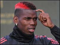 ���� �����