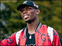 ���� �����