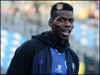 ���� �����