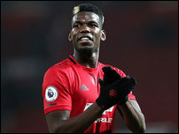 ���� �����