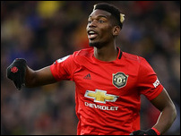 ���� �����