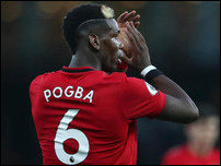 ���� �����