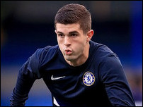 �������� �������