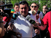 ���� ������