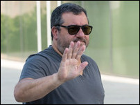 ���� ������