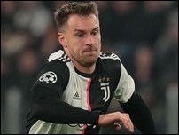 ����� �����