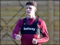 ������ ����