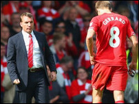 ������� ������� � ������ ��������