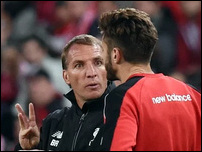 ������� ������� � ���� �������