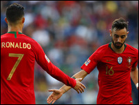 ��������� ������� � ����� ���������