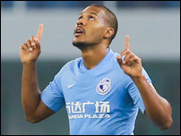 ������� ������