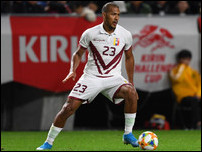 ������� ������