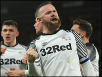 ���� ����