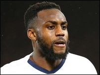 ����� ����