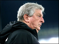 ��� �������