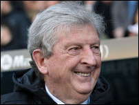 ��� �������