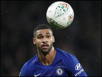 ����� ������-���