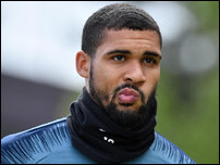 ����� ������-���