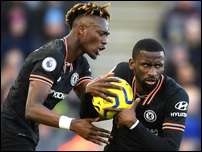 ������� �������