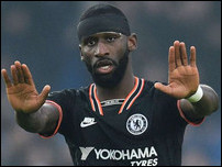 ������� �������