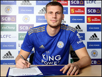 ����� �������