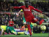 ����� ����