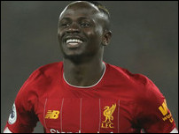 ����� ����