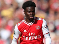 ������ ����