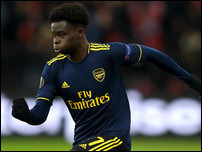 ������ ����