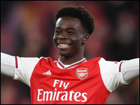 ������ ����