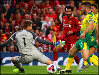 ������� �����