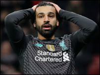 ������� �����