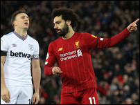 ������� �����