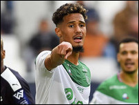 ������ ������