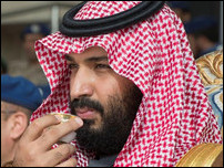 �������� ��� ������