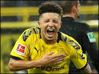 ������� �����