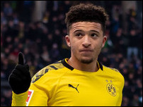 ������� �����