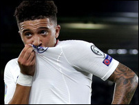 ������� �����