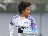 ����� ����