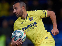 ����� �������