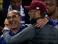 �������� ����� � ����� �����