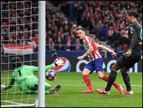 ����� ������