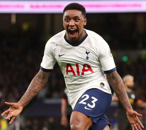 ������ ��������