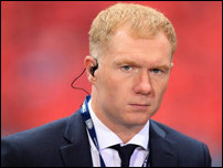 ��� ������