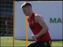 ����� ����������