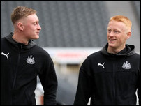 ��� � ����� ����������